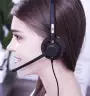 L Screenshot_4.jpg